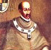 Misa catolica en espanol